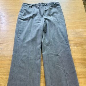Ann Taylor Pants